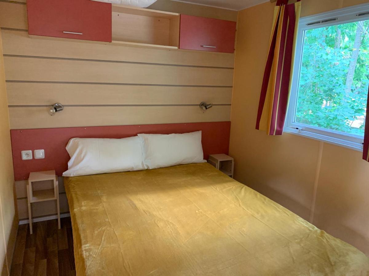Ferme Noemie Villa Le Bourg-dʼOisans Eksteriør billede